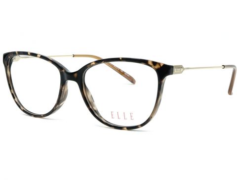 Dámské brýle Elle EL13492 HV